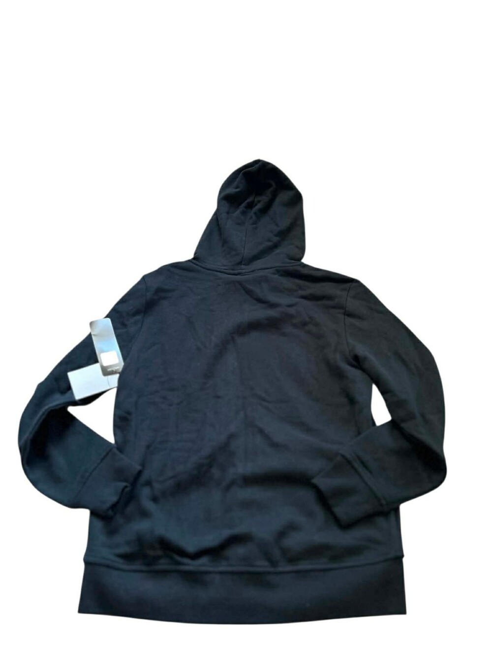 NFL Panthers Jacket - Picture 2 of 5